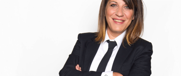 Sono una brutta persona (ma una fantastica scimmia)
