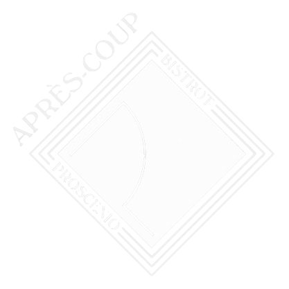 Après-coup
